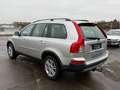 Volvo XC90 D5 Kinetic AWD Silber - thumbnail 8