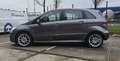 Mercedes-Benz B 200 B 200 - thumbnail 3