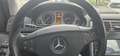 Mercedes-Benz B 200 B 200 - thumbnail 9