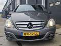 Mercedes-Benz B 200 B 200 - thumbnail 4