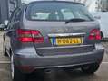 Mercedes-Benz B 200 B 200 - thumbnail 7