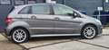 Mercedes-Benz B 200 B 200 - thumbnail 2