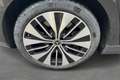 Mercedes-Benz EQE 350 EQE 4MATIC Gris - thumbnail 9