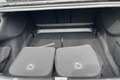 Mercedes-Benz EQE 350 EQE 4MATIC Gris - thumbnail 11