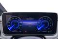 Mercedes-Benz EQE 350 EQE 4MATIC Gris - thumbnail 14
