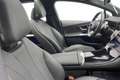 Mercedes-Benz EQE 350 EQE 4MATIC Gris - thumbnail 6