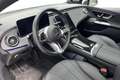 Mercedes-Benz EQE 350 EQE 4MATIC Gris - thumbnail 12