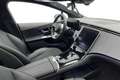 Mercedes-Benz EQE 350 EQE 4MATIC Gris - thumbnail 2