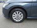 SEAT Ibiza 1,0 Xcellence Grau - thumbnail 24