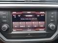 SEAT Ibiza 1,0 Xcellence Grau - thumbnail 23