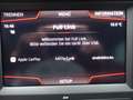 SEAT Ibiza 1,0 Xcellence Grau - thumbnail 22