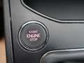 SEAT Ibiza 1,0 Xcellence Grau - thumbnail 19