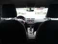 SEAT Ibiza 1,0 Xcellence Grau - thumbnail 28