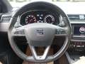 SEAT Ibiza 1,0 Xcellence Grau - thumbnail 11