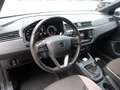 SEAT Ibiza 1,0 Xcellence Grau - thumbnail 8