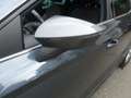 SEAT Ibiza 1,0 Xcellence Grau - thumbnail 26