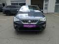 SEAT Ibiza 1,0 Xcellence Grau - thumbnail 3