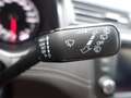 SEAT Ibiza 1,0 Xcellence Grau - thumbnail 15