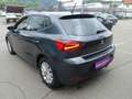 SEAT Ibiza 1,0 Xcellence Grau - thumbnail 27