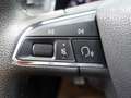 SEAT Ibiza 1,0 Xcellence Grau - thumbnail 12