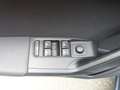 SEAT Ibiza 1,0 Xcellence Grau - thumbnail 7