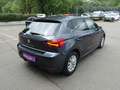 SEAT Ibiza 1,0 Xcellence Grau - thumbnail 6