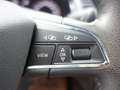 SEAT Ibiza 1,0 Xcellence Grau - thumbnail 13