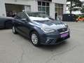 SEAT Ibiza 1,0 Xcellence Grau - thumbnail 2