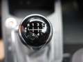 SEAT Ibiza 1,0 Xcellence Grau - thumbnail 21