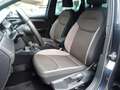 SEAT Ibiza 1,0 Xcellence Grau - thumbnail 9