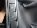 SEAT Ibiza 1,0 Xcellence Grau - thumbnail 20