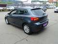 SEAT Ibiza 1,0 Xcellence Grau - thumbnail 4