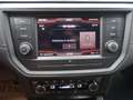 SEAT Ibiza 1,0 Xcellence Grau - thumbnail 17