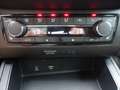 SEAT Ibiza 1,0 Xcellence Grau - thumbnail 18