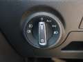 SEAT Ibiza 1,0 Xcellence Grau - thumbnail 10