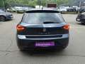 SEAT Ibiza 1,0 Xcellence Grau - thumbnail 5