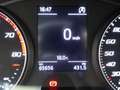 SEAT Ibiza 1,0 Xcellence Grau - thumbnail 16