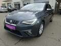SEAT Ibiza 1,0 Xcellence Grau - thumbnail 25