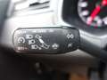 SEAT Ibiza 1,0 Xcellence Grau - thumbnail 14