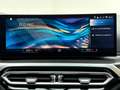 BMW 440 M440 i xDrive *VOLL*LASER*H/K*M-SITZE*CARBON*SCHIEBE-D.*360*FULL-ASS* Schwarz - thumbnail 45