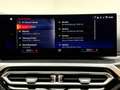 BMW 440 M440 i xDrive *VOLL*LASER*H/K*M-SITZE*CARBON*SCHIEBE-D.*360*FULL-ASS* Schwarz - thumbnail 32