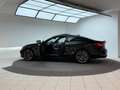 BMW 440 M440 i xDrive *VOLL*LASER*H/K*M-SITZE*CARBON*SCHIEBE-D.*360*FULL-ASS* Schwarz - thumbnail 11