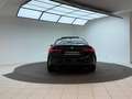 BMW 440 M440 i xDrive *VOLL*LASER*H/K*M-SITZE*CARBON*SCHIEBE-D.*360*FULL-ASS* Schwarz - thumbnail 6