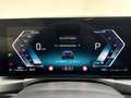 BMW 440 M440 i xDrive *VOLL*LASER*H/K*M-SITZE*CARBON*SCHIEBE-D.*360*FULL-ASS* Schwarz - thumbnail 50