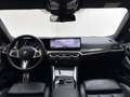 BMW 440 M440 i xDrive *VOLL*LASER*H/K*M-SITZE*CARBON*SCHIEBE-D.*360*FULL-ASS* Schwarz - thumbnail 19