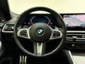 BMW 440 M440 i xDrive *VOLL*LASER*H/K*M-SITZE*CARBON*SCHIEBE-D.*360*FULL-ASS* Schwarz - thumbnail 21
