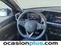 Opel Mokka 1.2T S&S Ultimate 130 AT8 Gris - thumbnail 23