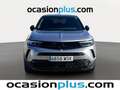 Opel Mokka 1.2T S&S Ultimate 130 AT8 Gris - thumbnail 14