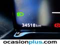 Opel Mokka 1.2T S&S Ultimate 130 AT8 Gris - thumbnail 10