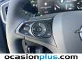 Opel Mokka 1.2T S&S Ultimate 130 AT8 Gris - thumbnail 28